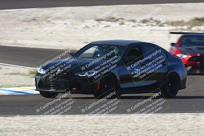 media/Nov-09-2025-Speed Ventures (Sun) [[388b781dcd]]/Black/Session 2 (Turn 3)/